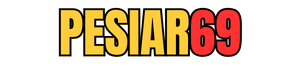 PESIAR69